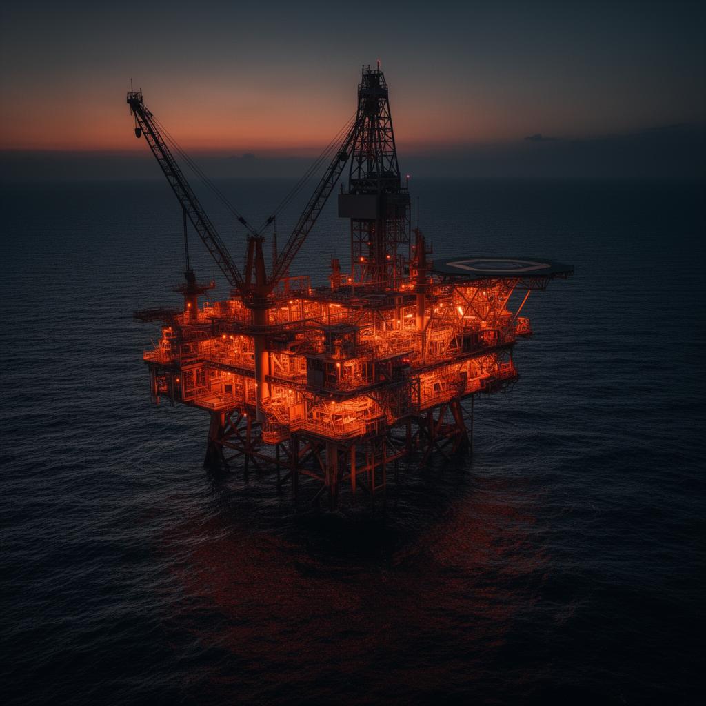 What roughnecks actually earn in the Permian today